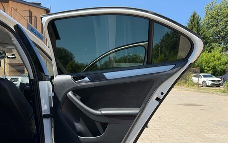 Volkswagen Jetta VI, 2014 год, 1 150 000 рублей, 21 фотография