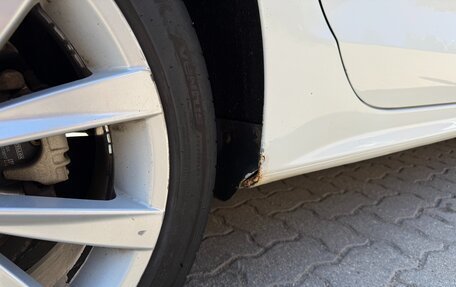 Volkswagen Jetta VI, 2014 год, 1 150 000 рублей, 31 фотография