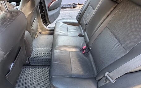 Toyota Prius, 2007 год, 580 000 рублей, 10 фотография