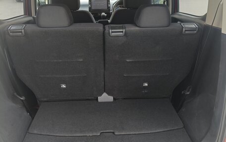 Mitsubishi eK Space I, 2019 год, 1 150 000 рублей, 7 фотография