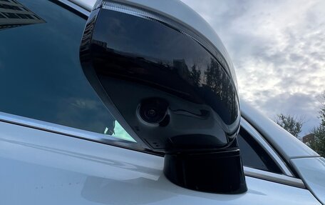 KIA Sorento IV, 2020 год, 3 650 000 рублей, 7 фотография