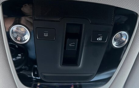 KIA Sorento IV, 2020 год, 3 650 000 рублей, 11 фотография
