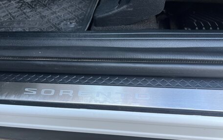 KIA Sorento IV, 2020 год, 3 650 000 рублей, 13 фотография