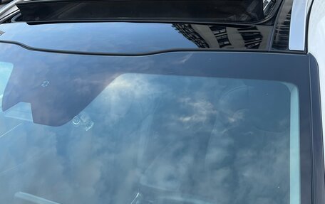 KIA Sorento IV, 2020 год, 3 650 000 рублей, 22 фотография