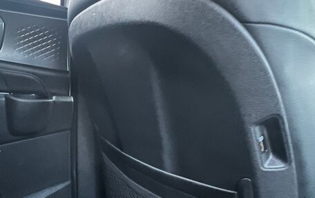KIA Sorento IV, 2020 год, 3 650 000 рублей, 24 фотография