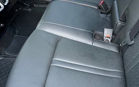 KIA Sorento IV, 2020 год, 3 650 000 рублей, 20 фотография