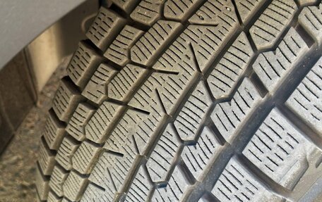 BMW X5, 2017 год, 4 355 000 рублей, 15 фотография