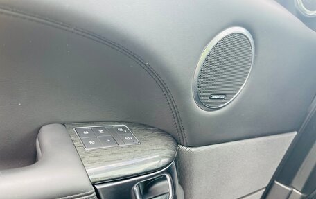Land Rover Range Rover Sport II, 2019 год, 5 555 555 рублей, 23 фотография