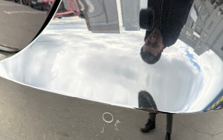 Toyota Camry, 2018 год, 2 600 000 рублей, 23 фотография