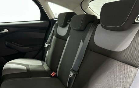 Ford Focus III, 2011 год, 949 990 рублей, 7 фотография