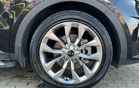 KIA Sorento IV, 2020 год, 3 690 000 рублей, 8 фотография