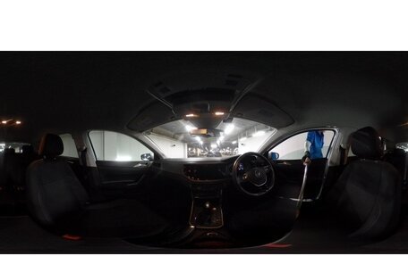 Volkswagen Polo VI (EU Market), 2021 год, 855 000 рублей, 6 фотография