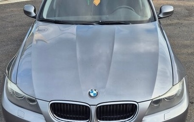 BMW 3 серия, 2011 год, 1 200 000 рублей, 1 фотография