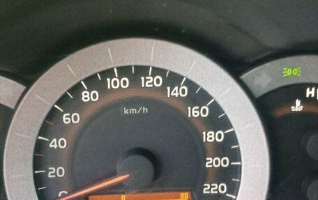 Toyota RAV4, 2012 год, 1 500 000 рублей, 6 фотография