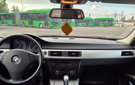 BMW 3 серия, 2011 год, 1 200 000 рублей, 10 фотография