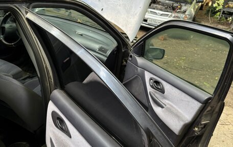 Ford Mondeo II, 1997 год, 65 000 рублей, 6 фотография