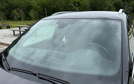 Volkswagen Tiguan II, 2021 год, 4 500 000 рублей, 22 фотография