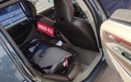 Volvo XC70 I, 2007 год, 650 000 рублей, 6 фотография