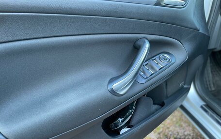 Ford Mondeo IV, 2013 год, 950 000 рублей, 9 фотография