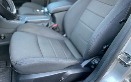 Ford Mondeo IV, 2013 год, 950 000 рублей, 10 фотография