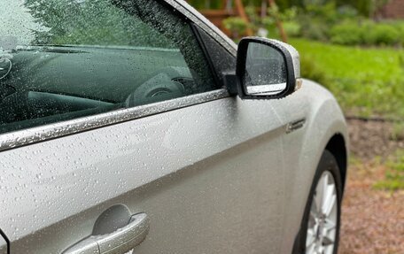 Ford Mondeo IV, 2013 год, 950 000 рублей, 12 фотография