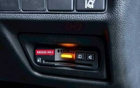 Honda Stepwgn IV, 2021 год, 2 229 400 рублей, 15 фотография