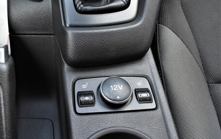 Ford Focus III, 2013 год, 1 049 000 рублей, 17 фотография
