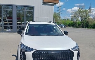 Haval Jolion, 2024 год, 2 160 000 рублей, 1 фотография