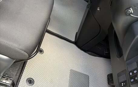 Toyota Roomy I, 2019 год, 1 500 000 рублей, 18 фотография
