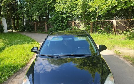 KIA cee'd I рестайлинг, 2008 год, 650 000 рублей, 9 фотография