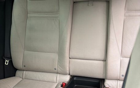 BMW X6, 2011 год, 2 200 000 рублей, 3 фотография