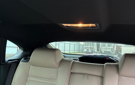 BMW X6, 2011 год, 2 200 000 рублей, 2 фотография
