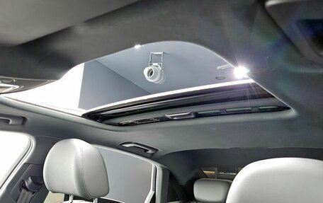 Audi A4, 2021 год, 2 957 000 рублей, 14 фотография