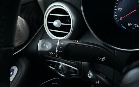 Mercedes-Benz GLC Coupe, 2020 год, 4 990 000 рублей, 16 фотография
