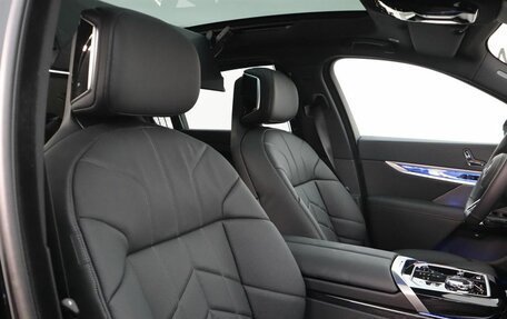 BMW 7 серия, 2025 год, 24 700 000 рублей, 7 фотография