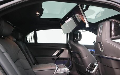 BMW 7 серия, 2025 год, 24 700 000 рублей, 17 фотография