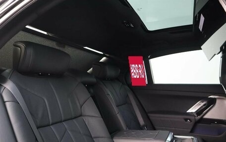 BMW 7 серия, 2025 год, 24 700 000 рублей, 14 фотография