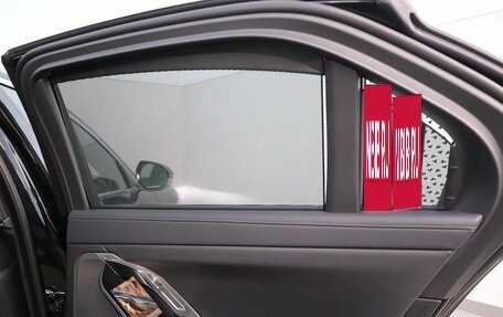 BMW 7 серия, 2025 год, 24 700 000 рублей, 15 фотография