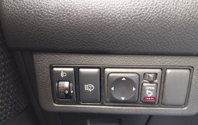 Nissan Tiida, 2010 год, 690 000 рублей, 1 фотография