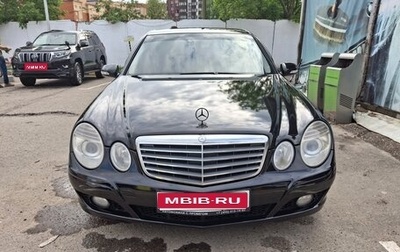 Mercedes-Benz E-Класс, 2006 год, 1 500 000 рублей, 1 фотография