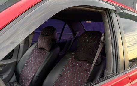 Hyundai Accent II, 2006 год, 320 000 рублей, 5 фотография