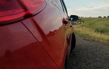 KIA cee'd III, 2015 год, 955 000 рублей, 6 фотография