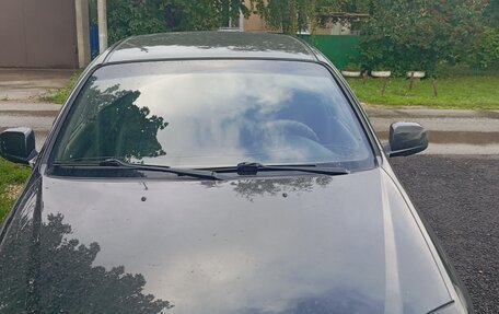 Daewoo Gentra II, 2014 год, 700 000 рублей, 2 фотография