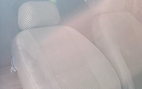 Mercedes-Benz Vito, 1999 год, 700 000 рублей, 3 фотография