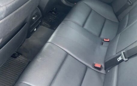BMW 5 серия, 2014 год, 1 750 000 рублей, 8 фотография