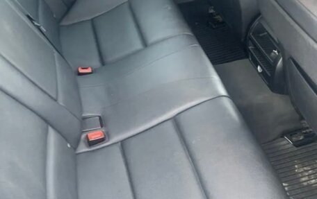 BMW 5 серия, 2014 год, 1 750 000 рублей, 7 фотография