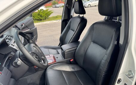 Toyota Camry, 2013 год, 1 650 000 рублей, 18 фотография