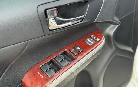 Toyota Camry, 2013 год, 1 650 000 рублей, 17 фотография
