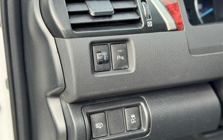 Toyota Camry, 2013 год, 1 650 000 рублей, 20 фотография