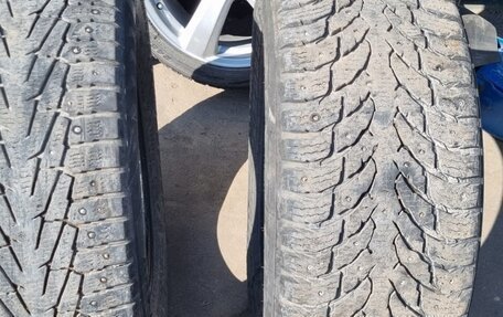 Jeep Grand Cherokee, 2014 год, 2 450 000 рублей, 23 фотография